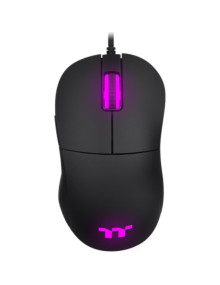 Perifericos RAZER 1406132 - RATON RAZER VIPER V4 PRO BLANCO (RZ01-05630200-R3G1)
