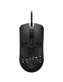 Perifericos RAZER 1410055 - TECLADO RAZER BLACKWIDOW V4 PRO 75% INTL. (USA) (ISO) (RZ03-05130300-R3E1)