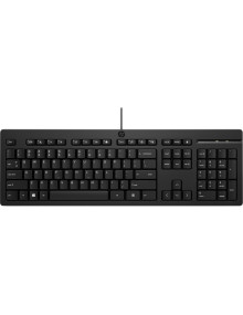 Perifericos RAZER 1410624 - Razer Cobra - Pikachu & Eevee Edition raton Juego Mano derecha USB tipo A Optico 8500 DPI