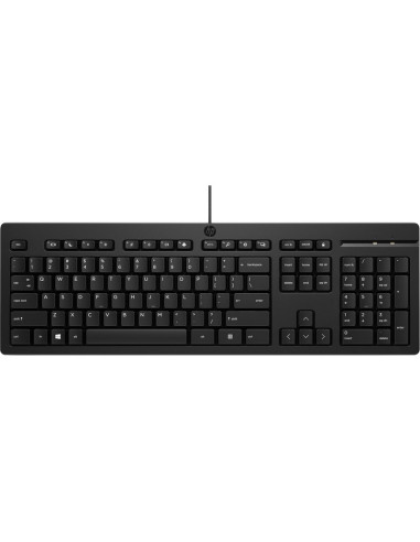 Perifericos RAZER 1410624 - Razer Cobra - Pikachu & Eevee Edition raton Juego Mano derecha USB tipo A Optico 8500 DPI