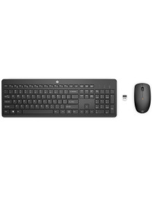 Perifericos RAZER 1410632 - Razer Huntsman V3 HE Magnetic Tenkeyless 8KHz teclado Juego USB QWERTY Ingles Negro