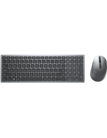 Perifericos CORSAIR 1351768 - Corsair M65 RGB ULTRA raton mano derecha USB tipo A Optico 26000 DPI