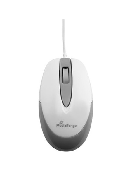 Perifericos CORSAIR 1385232 - RATON CORSAIR M55 LIGERO, WIRELESS, NEGRO CH-931F000-WW
