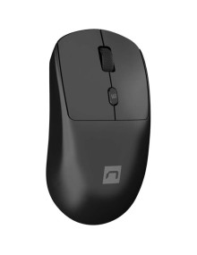 Perifericos CORSAIR 1386526 - TECLADO CORSAIR K70 CORE TKL WIRELESS RGB MLX RED ESPAÑOL CH-914901E-ES