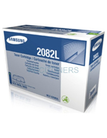 Toner SU986A SAMSUNG - SAMSUNG TONER NEGRO 10.000 PAG. SCX/5635FN/5835FN 2