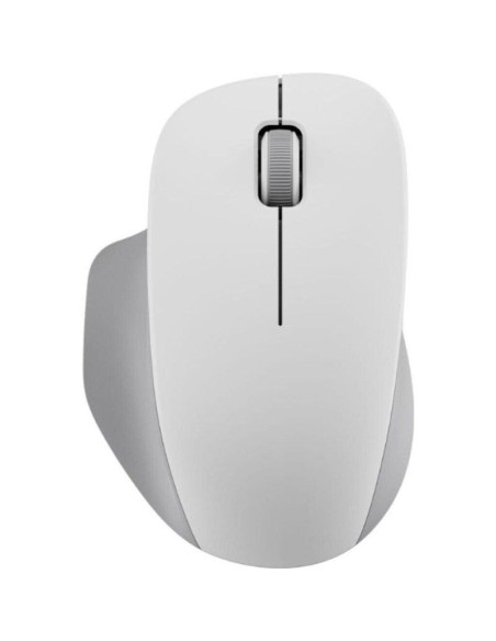 Perifericos CORSAIR 1402523 - RATON CORSAIR SABRE V2 PRO BLANCO CH-931G001-WW