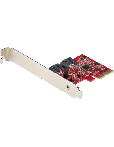 Accesorio CORSAIR 1408663 - ALFOMBRILLA CORSAIR MM EXTENDED XL BLACK CH-941D040-WW