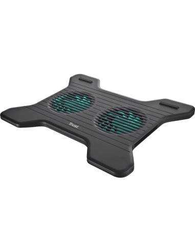 Accesorio SANDISK 29058 - SanDisk Ultra unidad flash USB 64 GB USB tipo A 3.2 Gen 1 (3.1 Gen 1) Negro
