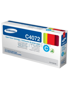 Papeleria C13S042538 EPSON - Epson Papel Photo Paper A4 20 hojas200 grs. 2