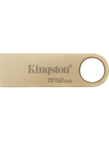Accesorio SANDISK 1361232 - SanDisk SDSQXAO-128G-GN6ZG memoria flash 128 GB MicroSDXC UHS-I