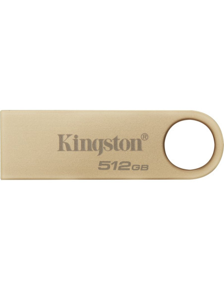 Accesorio SANDISK 1361232 - SanDisk SDSQXAO-128G-GN6ZG memoria flash 128 GB MicroSDXC UHS-I