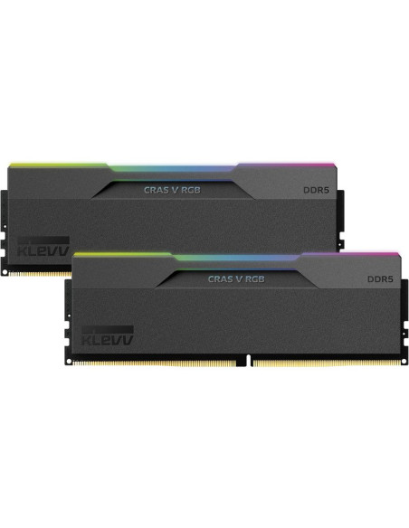 Memoria RAM SANDISK 1404750 - SANDISK EXTREME FIT USB TYPE-C, 64 GB