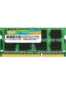 Memoria RAM SANDISK 1412760 - SanDisk Extreme PRO SD UHS-II V90 Card - 128GB SDXC