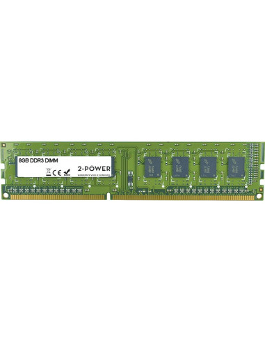 Memoria RAM SANDISK 1412761 - SanDisk Extreme PRO SD UHS-II V90 Card - 256GB SDXC