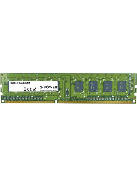 Memoria RAM SANDISK 1412761 - SanDisk Extreme PRO SD UHS-II V90 Card - 256GB SDXC