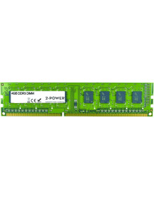 Memoria RAM SANDISK 1406135 - SANDIS ULTRA GO SD 64GB