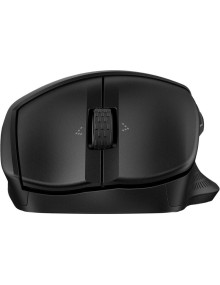 Perifericos HP HPAP-MOU 685 COM DUAL BK - Raton Inalambrico HP 685 Confort Dual/ Hasta 4000 DPI/ Negro 2