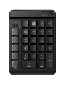 Perifericos HP 1403991 - HP 435 Programmable Wireless Keypad