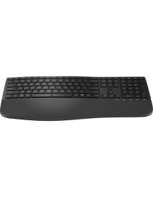 Perifericos HP 1403999 - HP Teclado de modo dual 685 Comfort