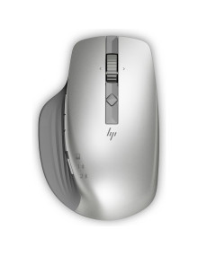 Perifericos HP 1404029 - HP Raton inalambrico 930 Creator
