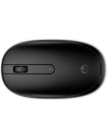 Perifericos HP 1404051 - HP Raton Bluetooth 240 negro