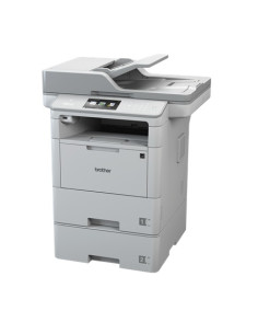 Brother 1 MFCL6900DWT1BOM