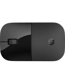 Perifericos HP 1404087 - HP Raton dual Z3700 negro