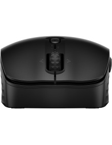 Perifericos HP 1404101 - HP Raton Bluetooth programable 420