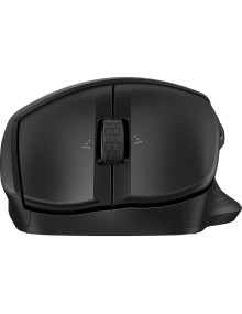 Perifericos HP 1404108 - HP Raton Bluetooth 480 Comfort