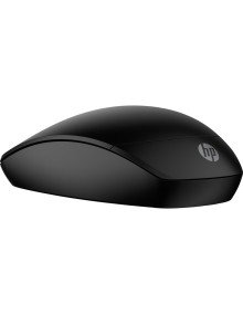 Perifericos HP 1404126 - HP Raton inalambrico compacto 230