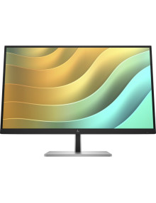 Monitor HP 1406712 - HP Monitor USB-C QHD E27u G5