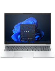 Disco HP HPP-PRO AD2Z3ET - Portatil HP EliteBook 8 G1i AD2Z3ET Intel Core Ultra 5-225H/ 16GB/ 512GB SSD/ 16'/ Win11 Pro