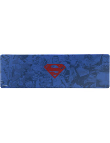 Perifericos TRUST 1398020 - Trust GXT 759SM Alfombrilla de raton gaming de tamaño XXL