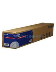 RICOH TONER COPIADORA 5200D