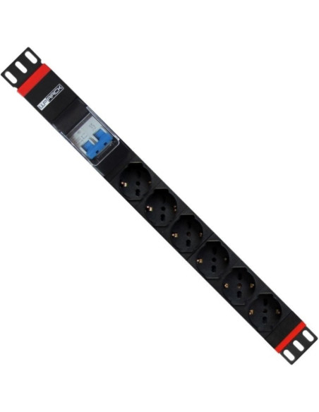 Accesorio WP 52309 - WP WPN-ASS-141080-B accesorio de bastidor