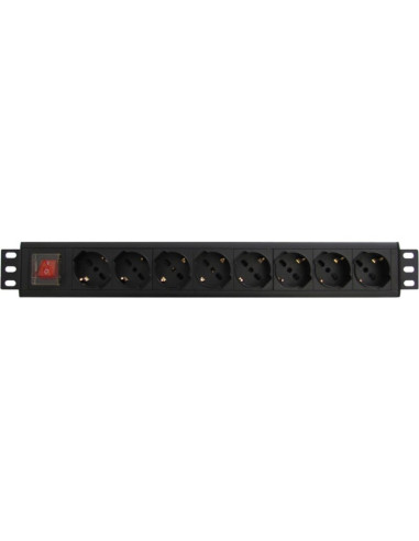 Accesorio WP 52310 - WP WPN-ASS-141100-B accesorio de bastidor