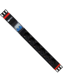 Accesorio WP 1376999 - WP WPN-ACM-504-B accesorio de bastidor