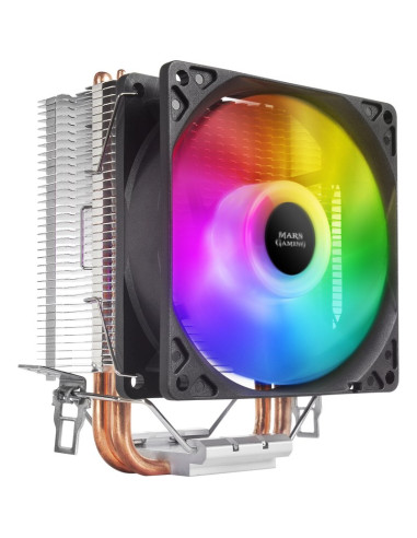 Refrigeracion WP 1383152 - WP WPN-ACS-FAN120T accesorio de bastidor Ventilador de refrigeracion