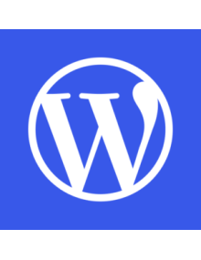Accesorio WP 1411777 - WP WPC-MDP-88-6AUP-TL conector RJ-45 Negro, Translucido 2