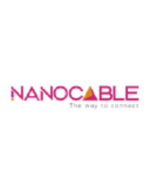 Accesorio NANOCABLE 1373064 - TooQ Cable de Seguridad Tipo NANO con Combinacion para Portatiles 1.5 metros, Gris Oscuro 2