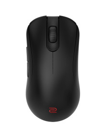 Perifericos ZOWIE 1391740 - RATON INALAMBRICO GAMING ZOWIE ZA13-DW 4K PARA ESPORT (9H.N4RBE.A2E)