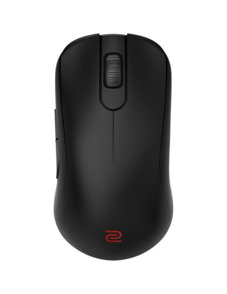 Perifericos ZOWIE 1391741 - RATON INALAMBRICO GAMING ZOWIE S2-DW 4K PARA ESPORT (9H.N4NBE.A2E)