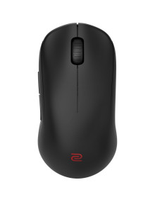 Perifericos ZOWIE 1391742 - RATON INALAMBRICO GAMING ZOWIE U2-DW 4K PARA ESPORT (9H.N4PBE.A2E)