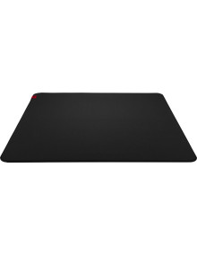 Accesorio ZOWIE 1391743 - ALFOMBRILLA GAMING ZOWIE H-SR III PARA ESPORT (9H.N52FQ.A2E), TALLA XL 500X500X3.5MM NEGRO
