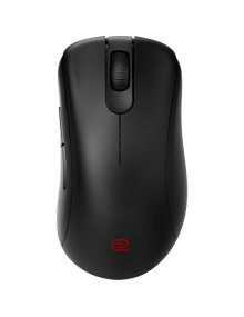 Perifericos ZOWIE 1398294 - ZOWIE EC2-DW raton Juego mano derecha USB tipo A Optico 3200 DPI