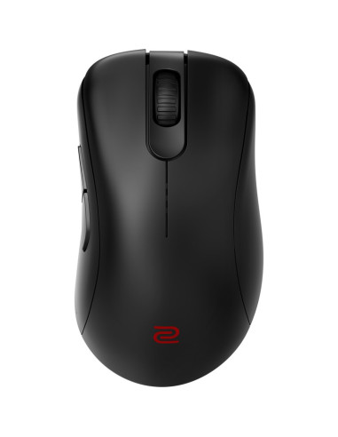 Perifericos ZOWIE 1398295 - ZOWIE EC3-DW raton Juego mano derecha USB tipo A Optico 3200 DPI