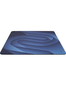 Accesorio ZOWIE 1402482 - ALFOMBRILLA GAMING ZOWIE H-SR-SE ZC07 (BLUE II) (9H.N59FQ.A61)