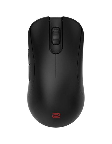Perifericos ZOWIE 1413947 - RATON INALAMBRICO GAMING ZOWIE ZA12-DW GRIS (9H.N5DBE.A9E)
