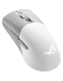 Perifericos STEELSERIES 1344050 - Steelseries Rival 3 Wireless raton mano derecha RF inalambrica + Bluetooth Optico 18000 DPI
