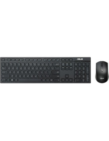 Perifericos STEELSERIES 1344052 - Steelseries Aerox 3 raton mano derecha USB Tipo C Optico 8500 DPI